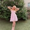 ellagray149